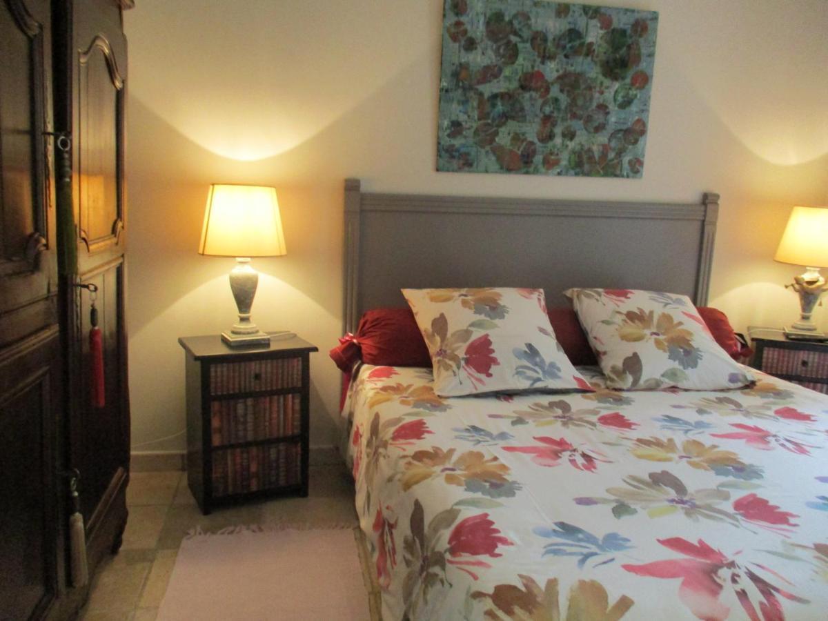 Domaine Du Moulin De L'Etang Bed & Breakfast Chatillon-sur-Marne Ngoại thất bức ảnh